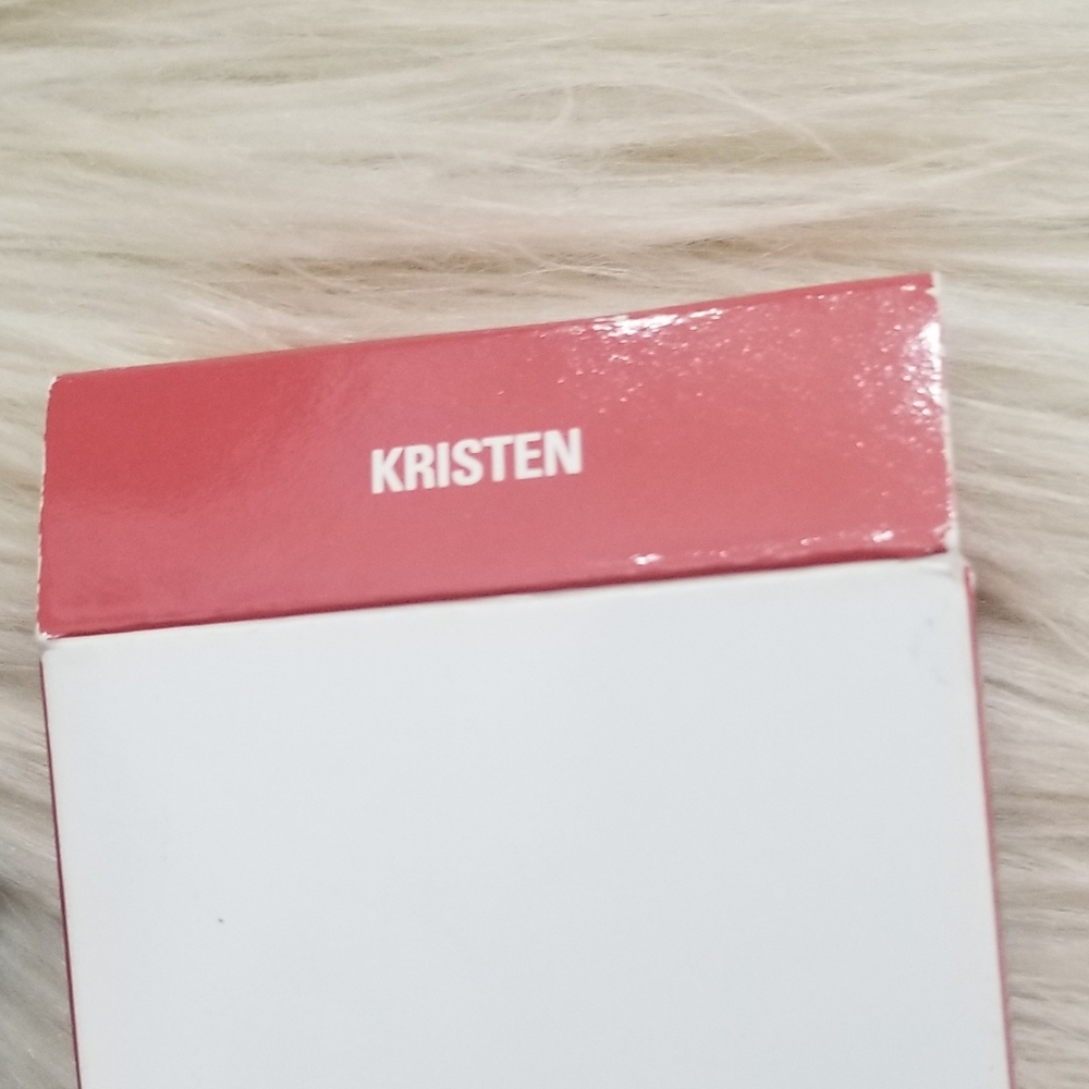 Kylie kristen lipstick set - Picture 6 of 8